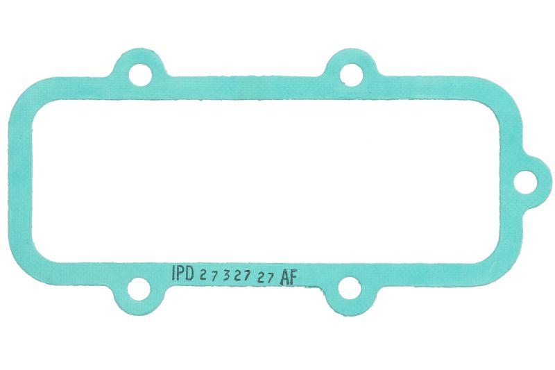 Set garnituri complet motor