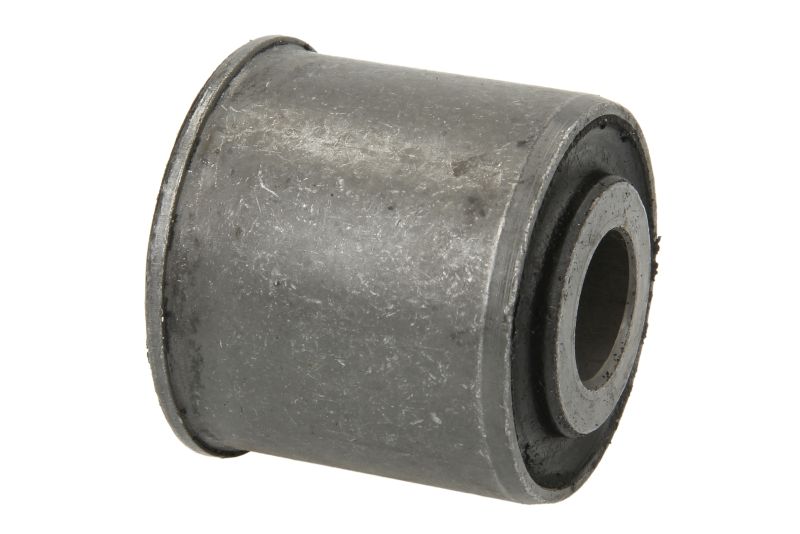 Suport bara panhard spate 14 mm