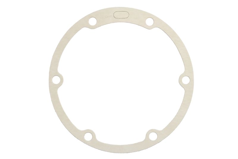 Garnitura bloc motor