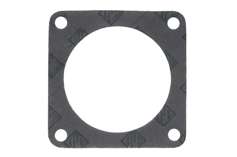 Garnitura bloc motor