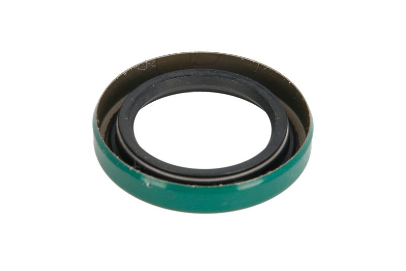 Garnitura bloc motor