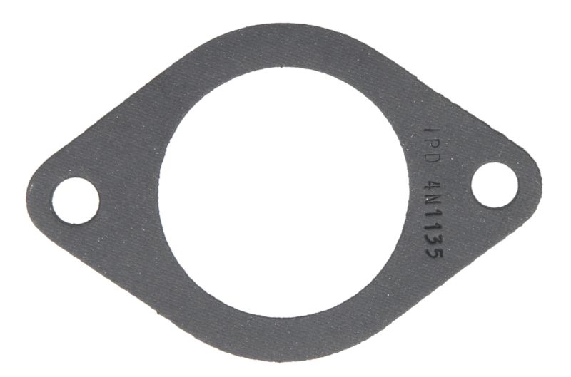 Garnitura bloc motor 6 bucăți