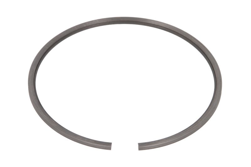 Set segmenti piston 6 bucati