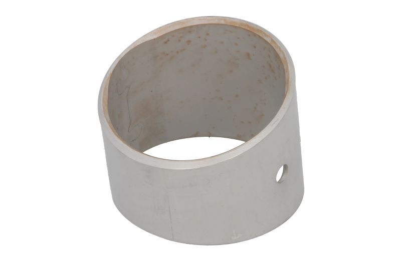 Cuzinet arbore 8 bucati