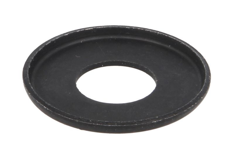 Garnitura bloc motor
