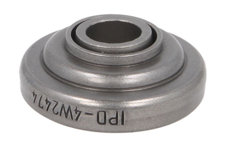 Disc supapa 12.7 mm 101.6 mm 24 bucati