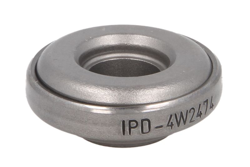 Disc supapa