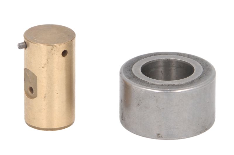 Rulment 12 bucati