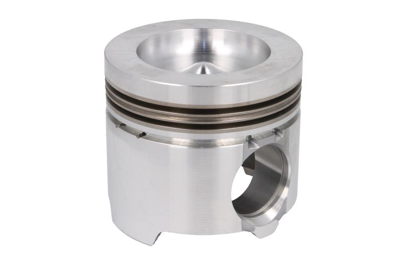 Piston 6 bucăți