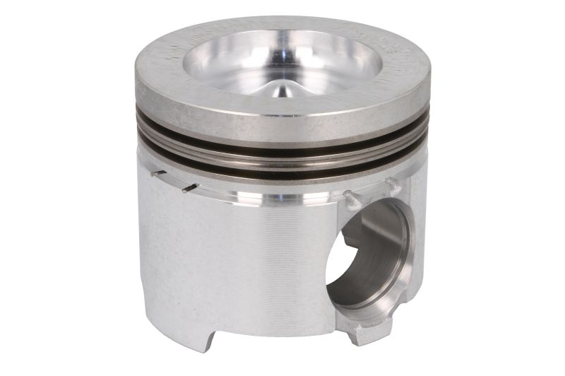 Piston 6 bucăți