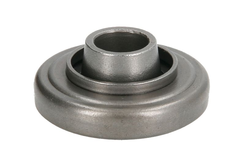 Disc supapa 69.85 mm grosime 16.5 mm 12 bucăți