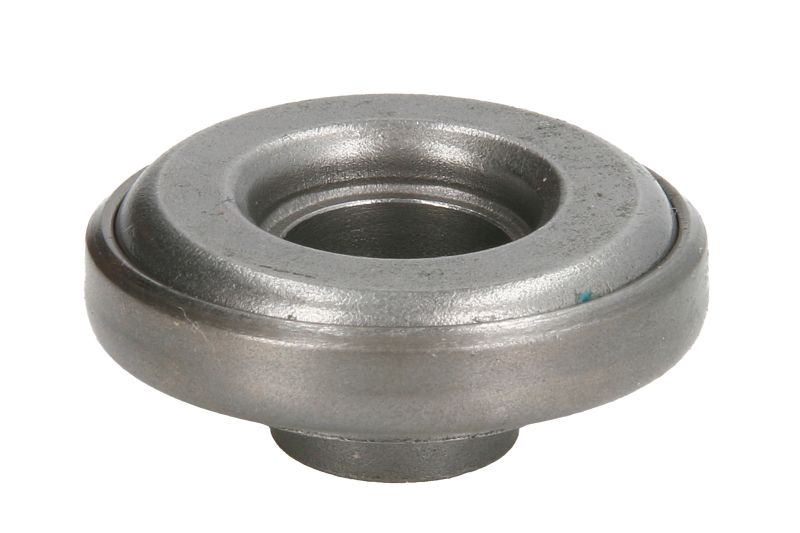 Disc supapa