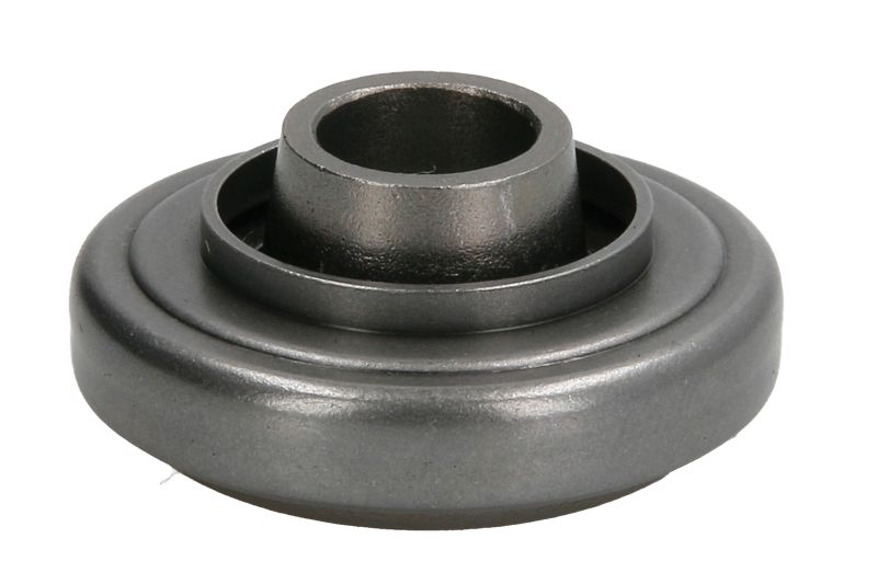 Disc supapa 127.0 mm grosime 38.1 mm 16 bucăți