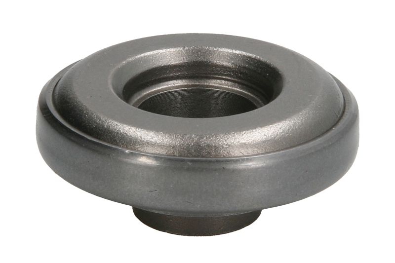 Disc supapa