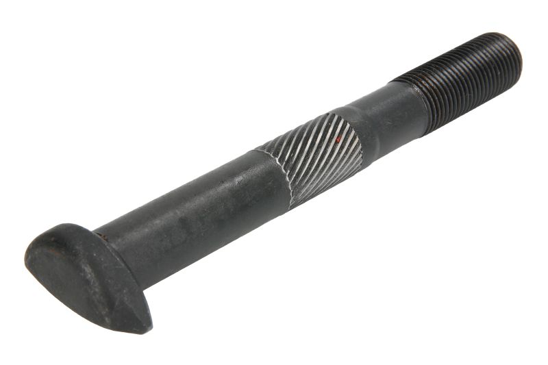 Surub biela 120.65 mm 16 bucăți