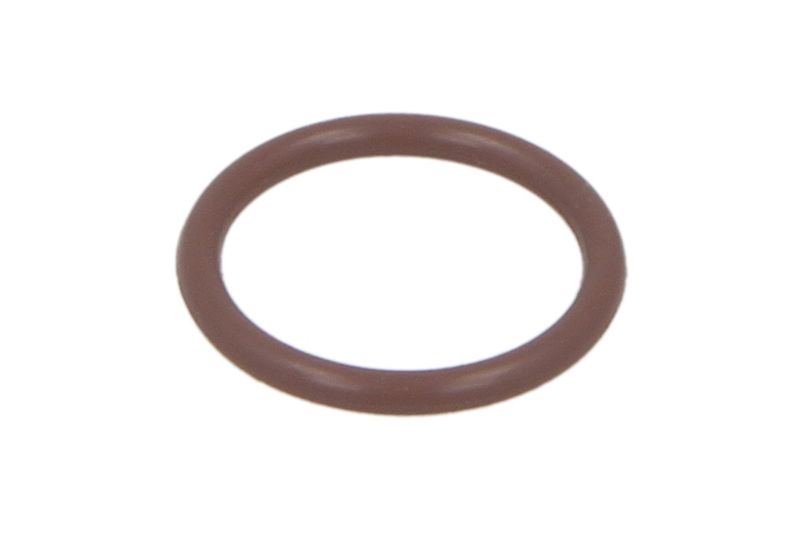 Garnitura bloc motor
