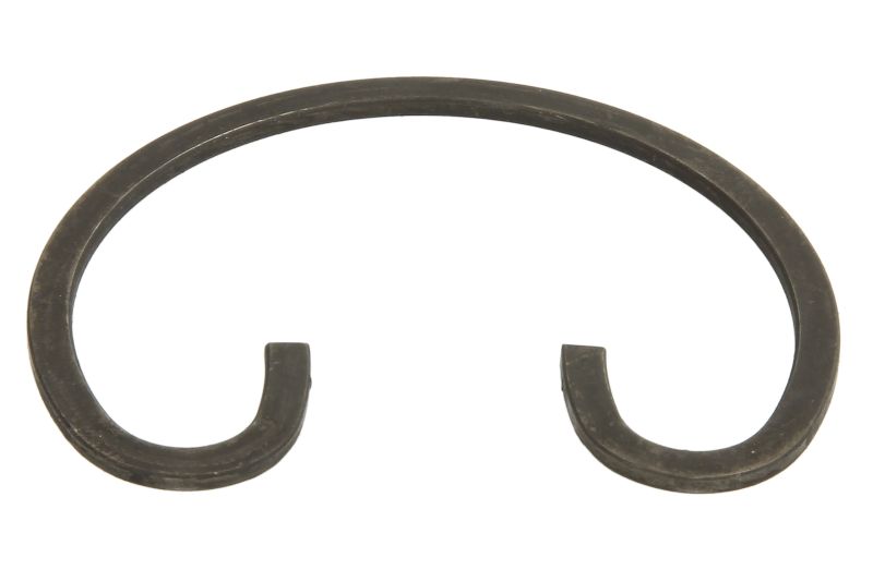 Surub piston set 12 bucati