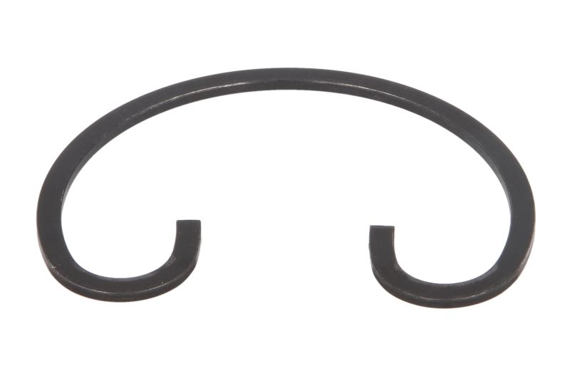Siguranta surub piston set 16 bucati