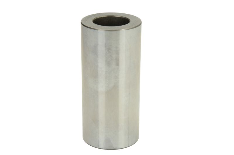 Surub piston set 8 bucati