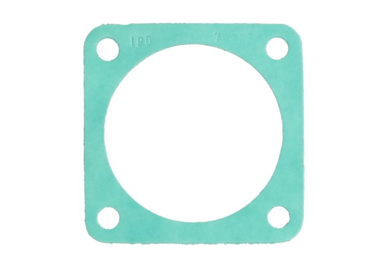 Garnitura bloc motor