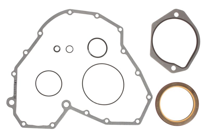 Set garnituri complet motor