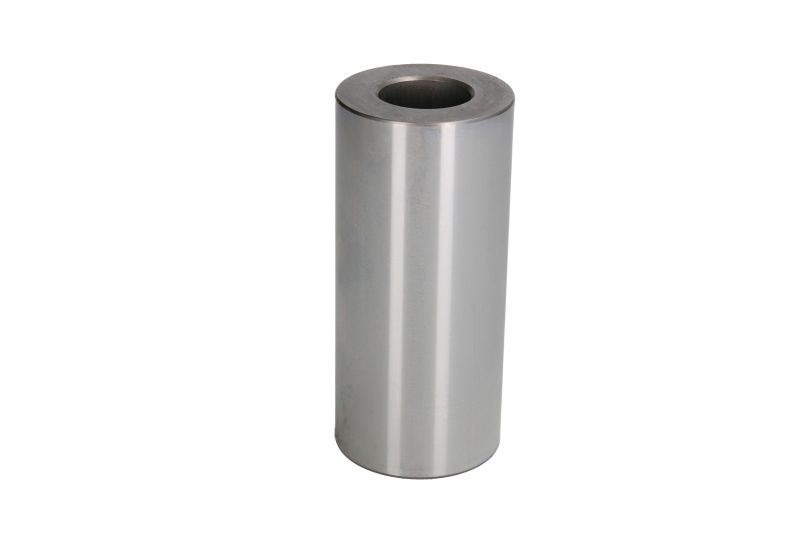 Surub piston set 8 bucati