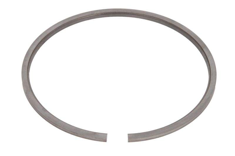 Set segmenti piston 8 bucati