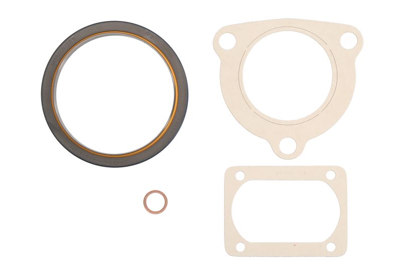 Set garnituri complet motor