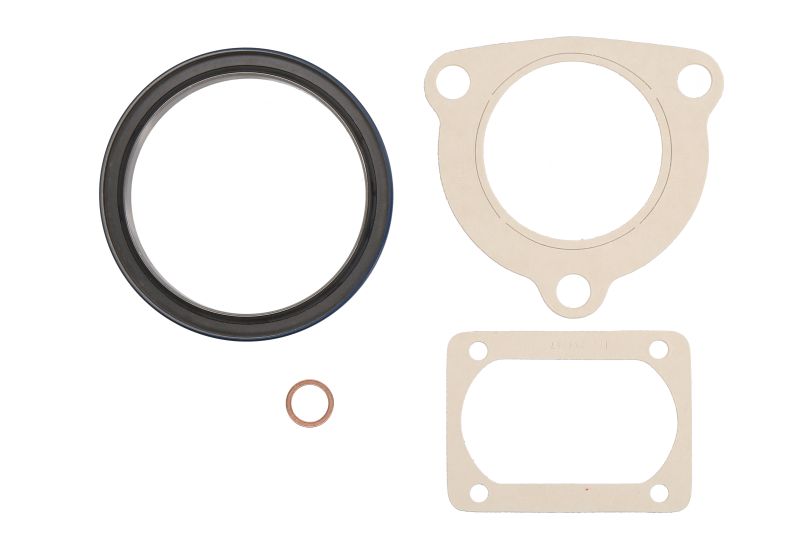 Set garnituri complet, motor