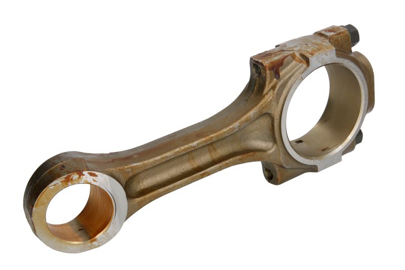 Biela 584.2 mm set 6 bucati