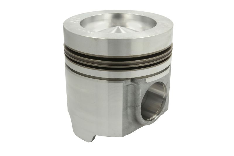 Piston set 8 bucati