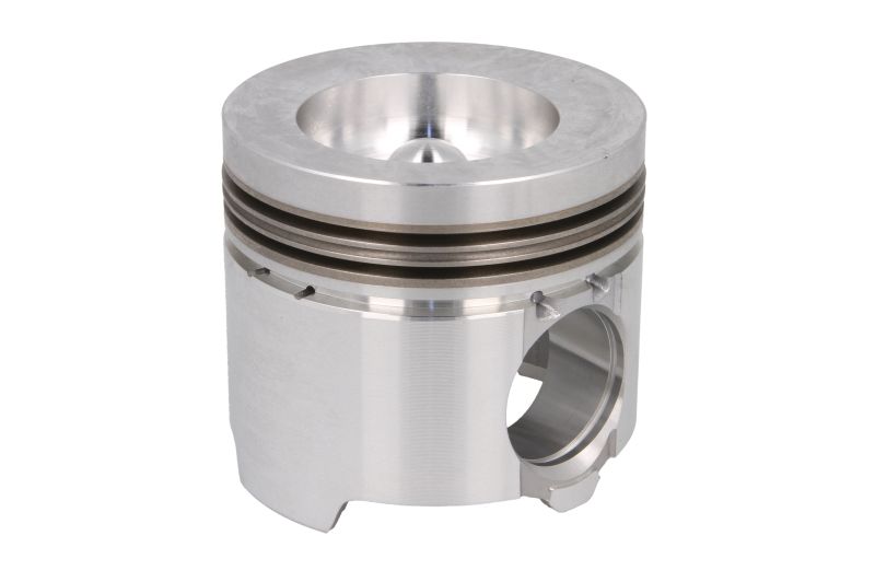 Piston set 6 bucati