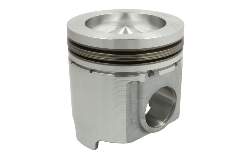 Set raparatii piston/bucsa cursa cilindru
