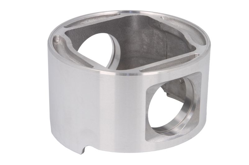Piston set 6 bucati