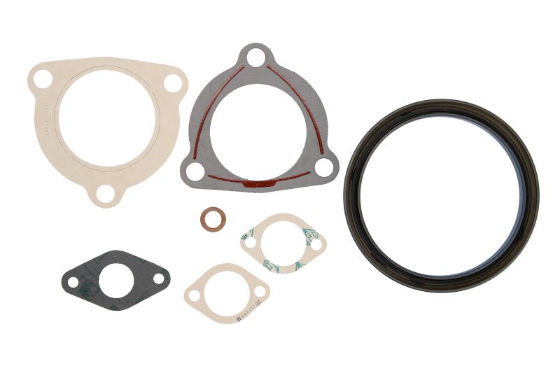 Set garnituri complet, motor