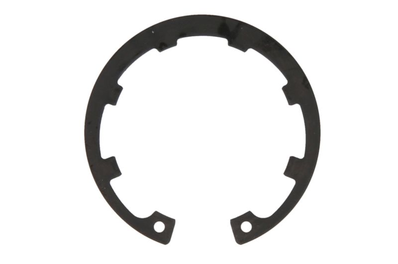 Garnitura bloc motor set 6 bucati