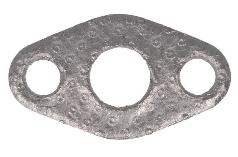 Garnitura termostat