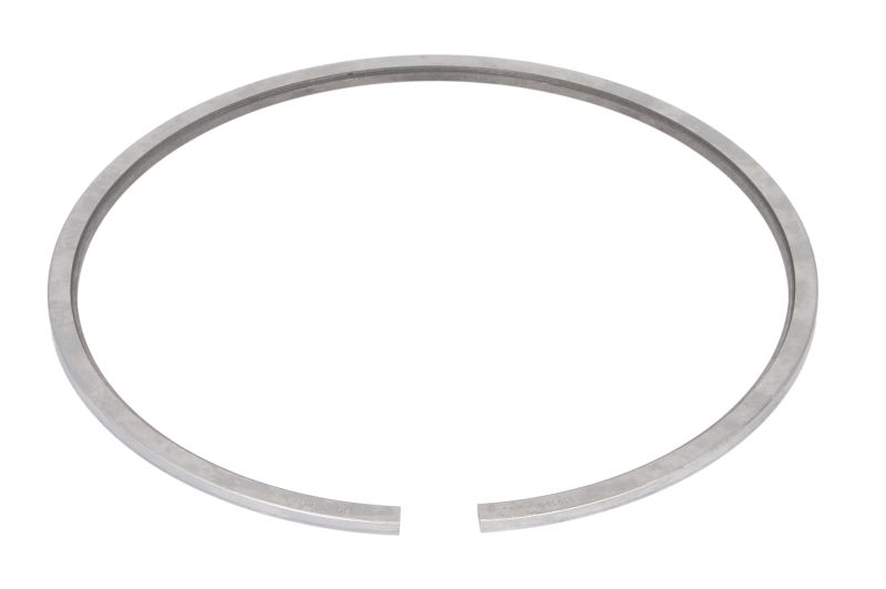 Segment piston 6 bucati