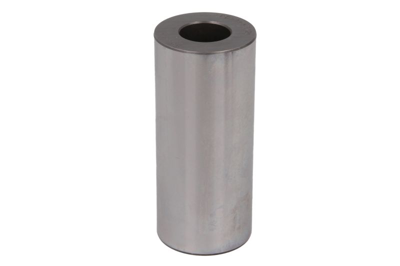 Surub piston set 6 bucati