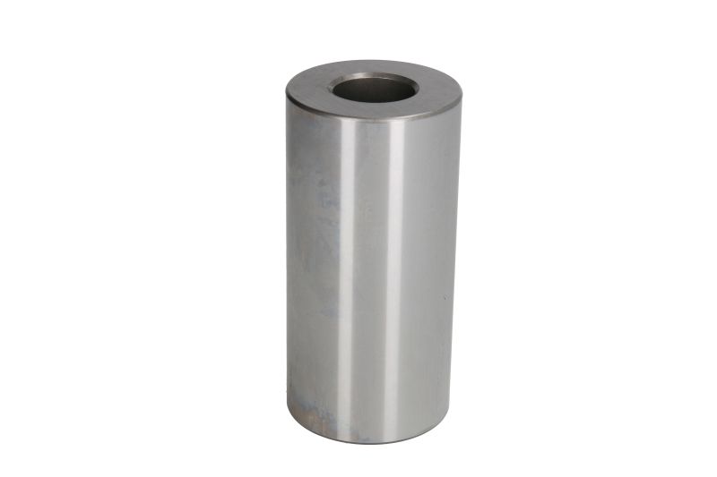 Surub piston set 8 bucati