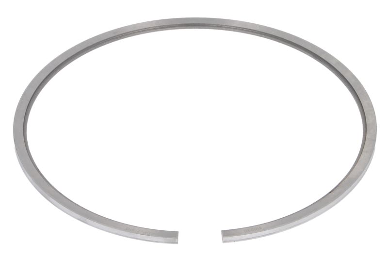 Segment piston set 6 bucăți