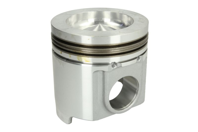 Piston set 6 bucăți