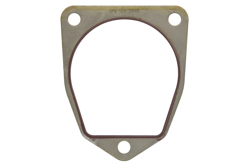 Garnitura bloc motor FKM