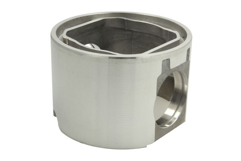Piston set 6 bucăți