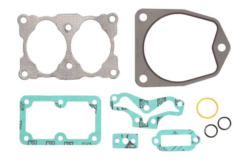 Set garnituri complet motor