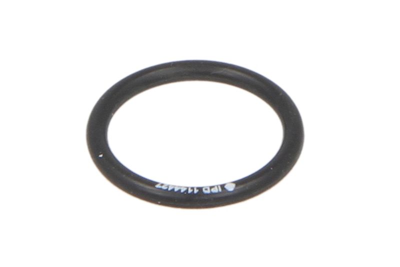 Garnitura bloc motor set 9 bucati
