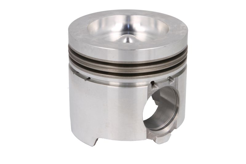 Piston set 6 bucati
