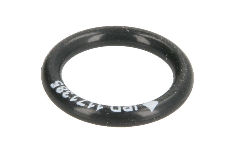 Garnitura bloc motor