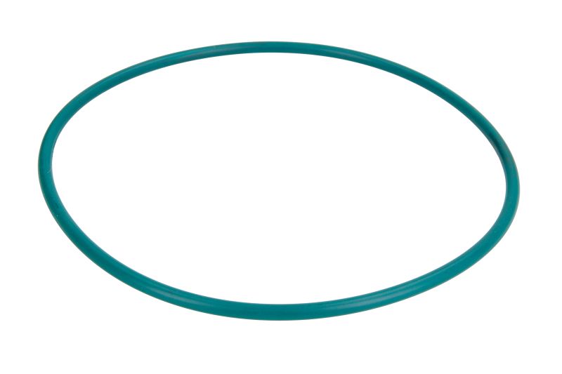 Simering etansare set 18 bucati