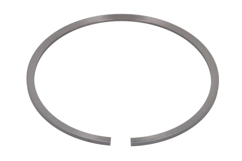 Set segmenti piston 6 bucati